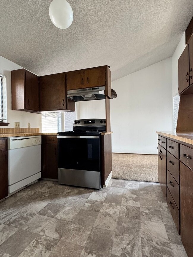 Photo - W801 Unidad W801-B