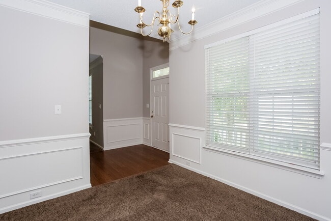 Photo - 7530 Wilkins Terrace Dr