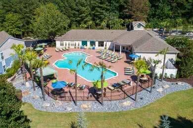 Avenue 33 Apartments For Rent In Stockbridge Ga Forrent Com Avenue 33 Apartments For Rent In Stockbridge Ga Forrent Com