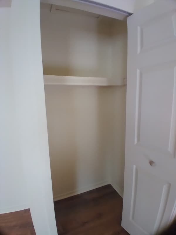 Photo - 333 N Rochester Rd Unidad 8