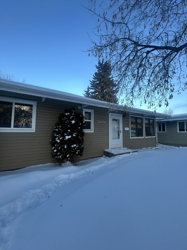 Photo - 16534-16103 103 Ave NW