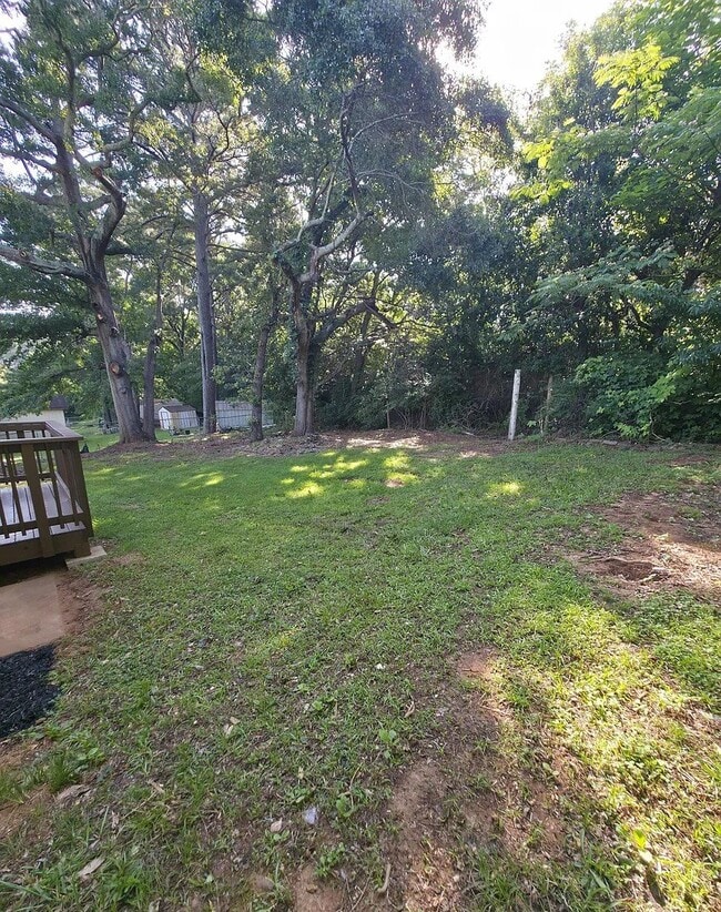 Photo - 170 Kennedy Cir