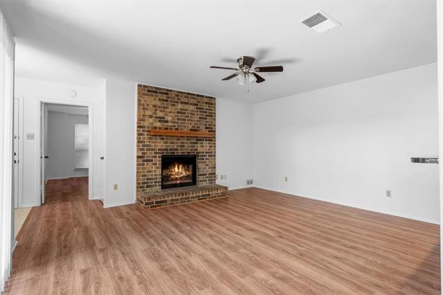 Photo - 710 Michol St