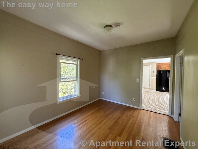 91 Porter St Unit 2
