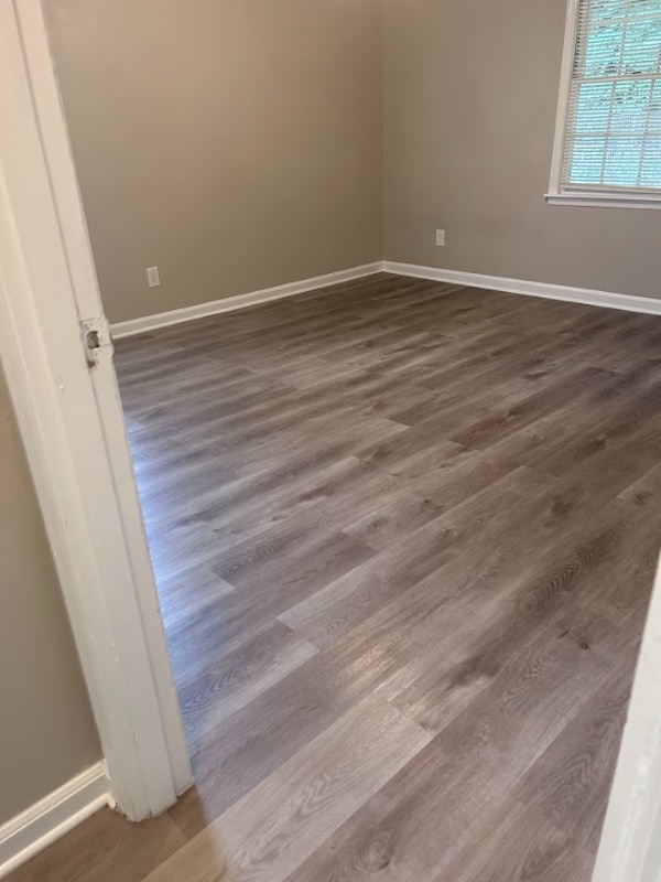 Photo - 245 Kimberly Way SW