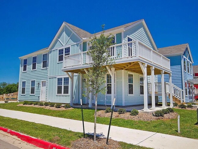 Photo - "Charming 2-Bed, 2-Bath Condo Retreat in San Marcos - Spacious 1100 Sq Ft Living!"