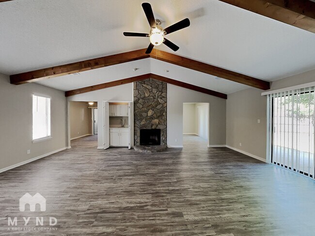 Photo - 7225 Little Fawn Pkwy