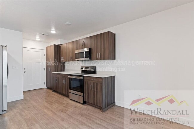 Photo - 1177 Shady Brook Ln S