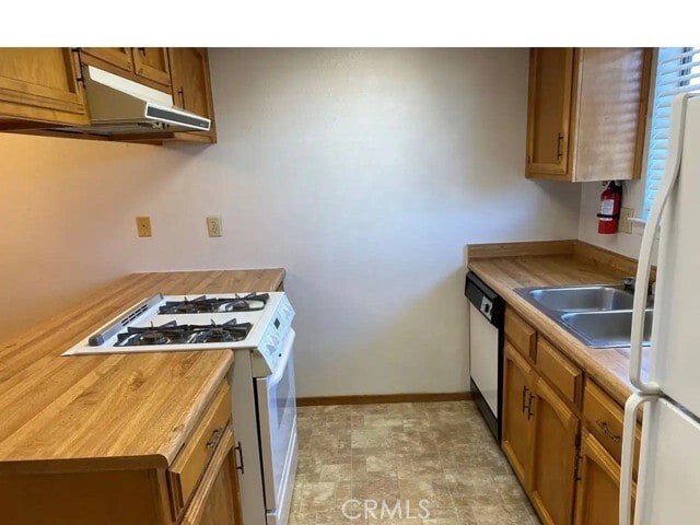 Photo - 1036 Baden Ave