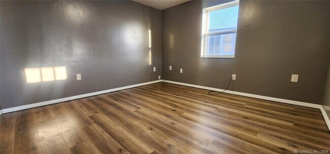 Photo - 18 Willoughby St Apartment Unit 2