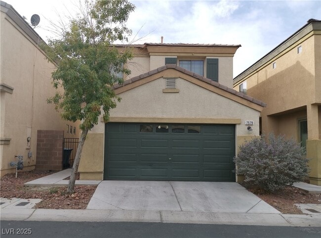 Building Photo - 7579 Holiday Hills St