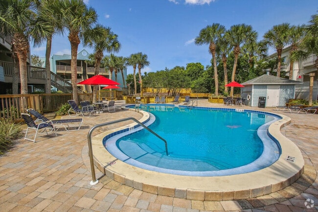 Building Photo - 120 Ocean Hibiscus Dr Rental