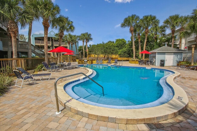 Building Photo - 120 Ocean Hibiscus Dr Rental