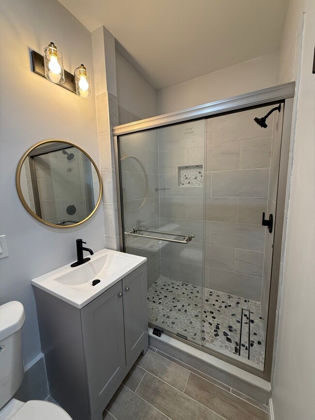 Photo - 95 Bowdoin St Unit 3