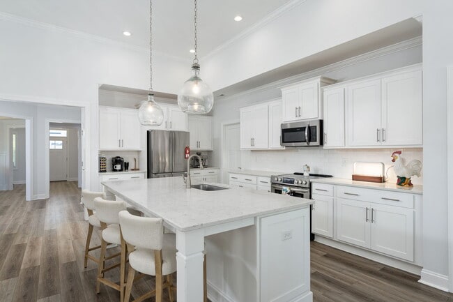 Photo - 107 E Barred Owl Dr