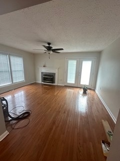 Photo - 110 Williamson Ln