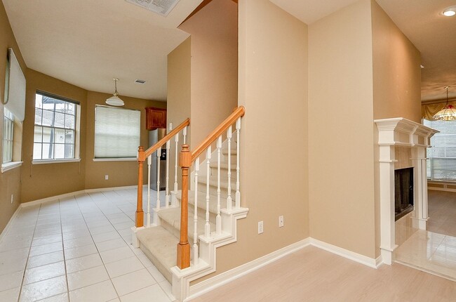 Photo - 2803 Norwood Hills Dr