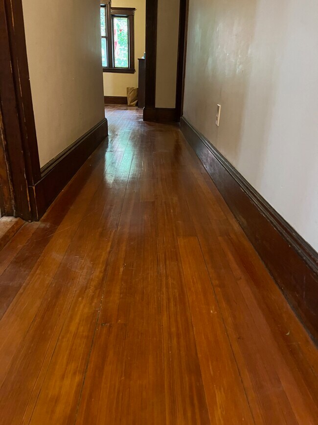 Photo - 8 Madison St Unit 1