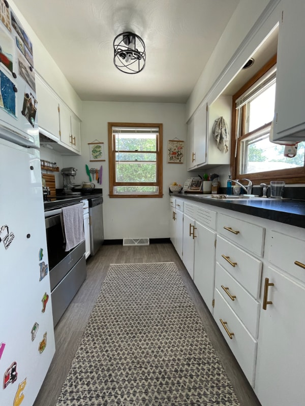 Photo - 843 S 45th St Unidad 843