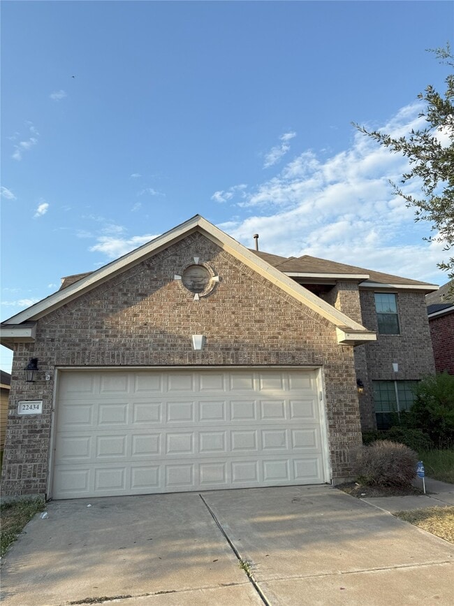 Photo - 22434 Albee Dr