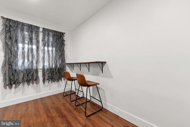 Photo - 4321 Palmetto St