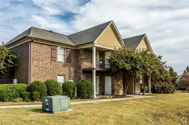 Building Photo - Angelo's Grove Rental