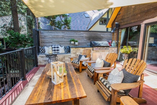 Photo - 27385 N Bay Rd