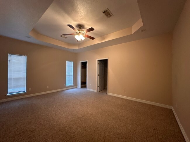 Photo - 1233 Port Arthur Terrace