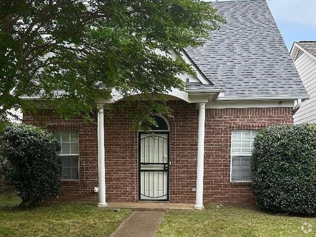 Building Photo - 6826 Manslick Rd Rental