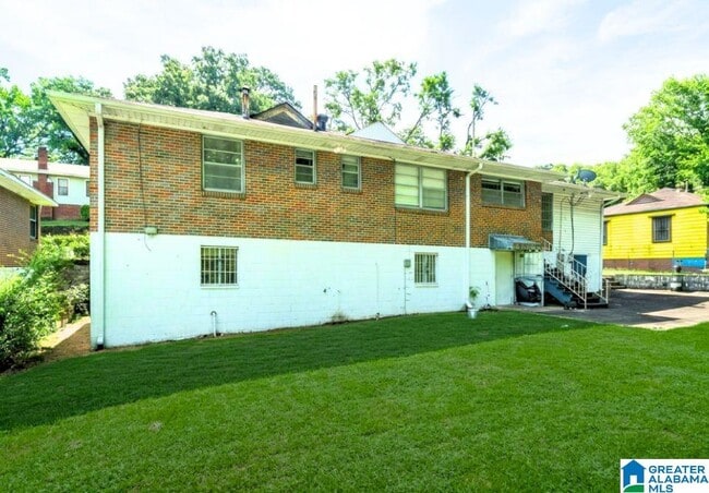 Photo - 1708 Decatur Ave