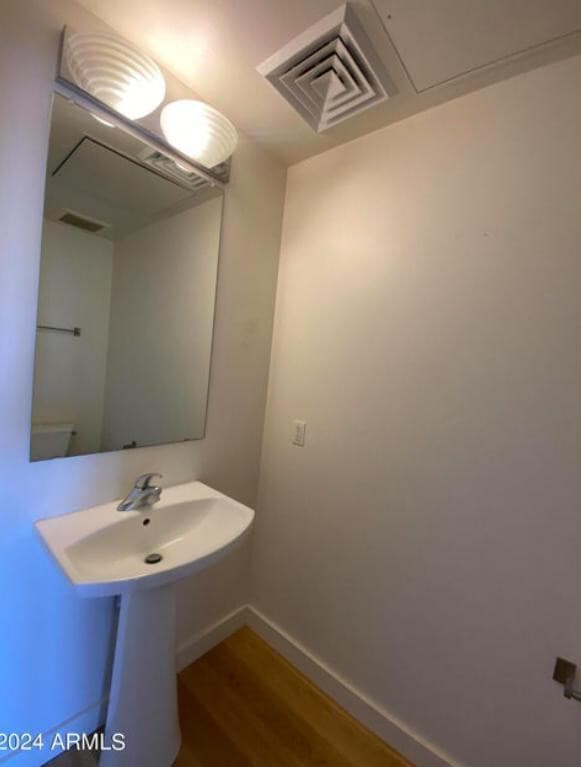 Photo - 310 S 4th St Unit 1602