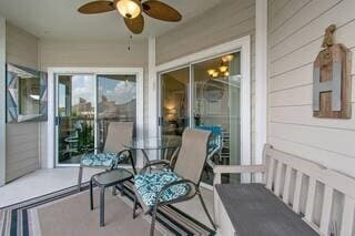 Photo - 12800 Melville Dr Unit A307