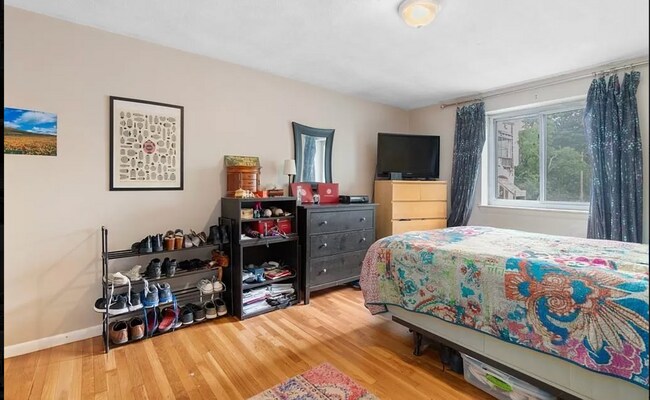 Photo - 20 Radcliffe Rd Unidad 20 Radcliffe, #212