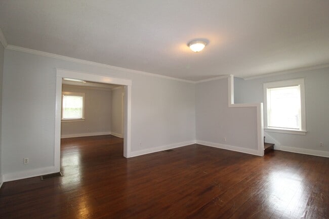 Photo - 2 Bedroom Home Near KU MED