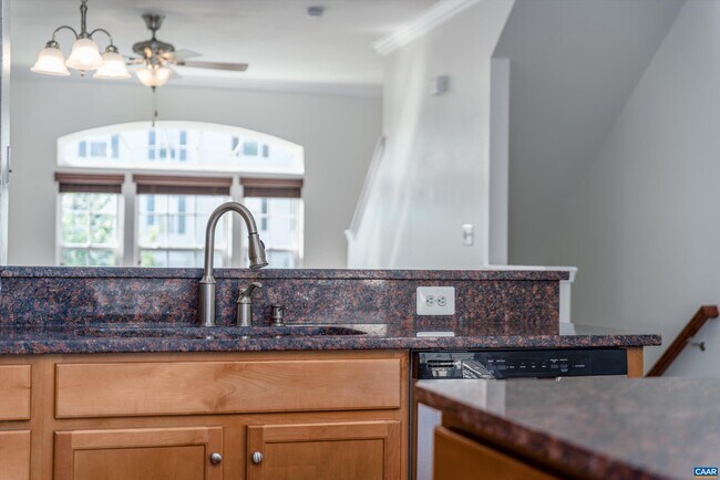 Photo - 2192 Silkwood Ct