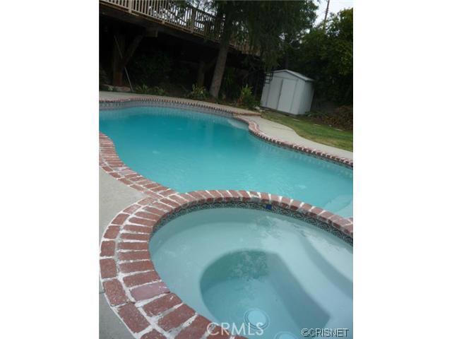 Photo - 26141 Hatmor Dr