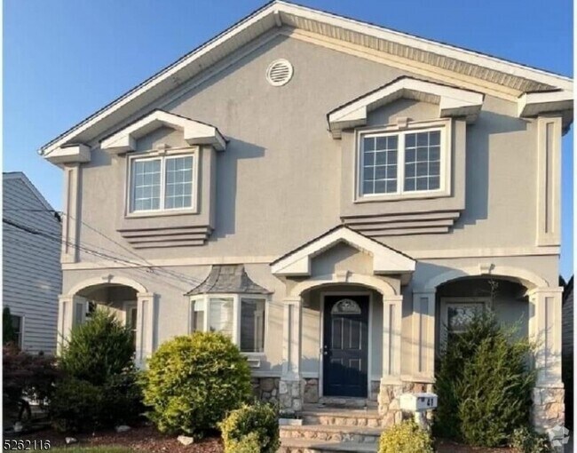 Apartments for Rent in Passaic, NJ 135 Rentals