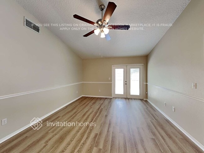 1107 Sugarberry Trail
