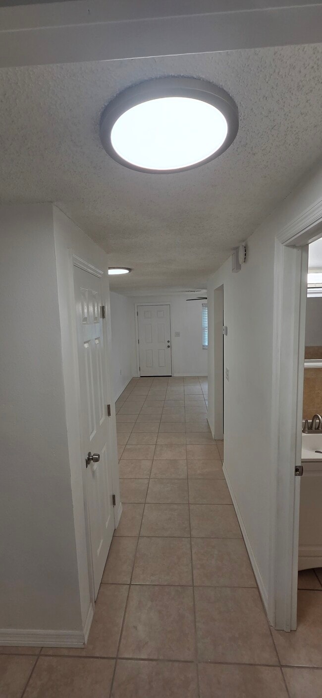 Photo - 4942 Ilener St Unit 4942 Ilener St., New Port RIchey, fl