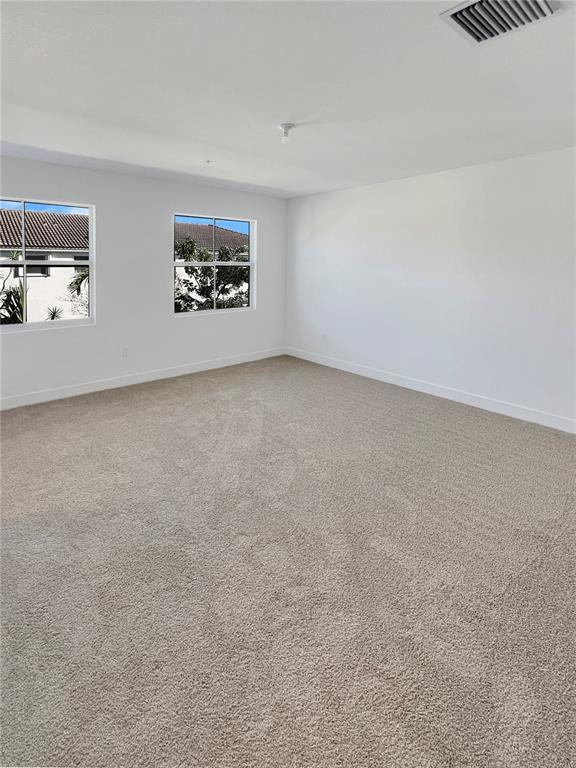Photo - 145 SW 170th Ave