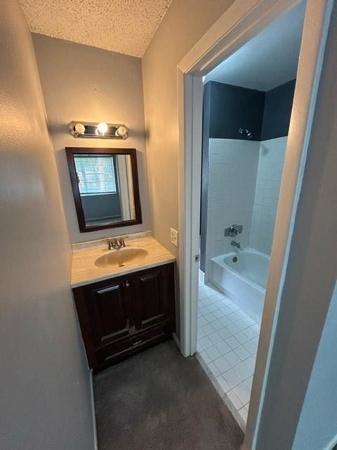 Photo - 47 SW 3rd St