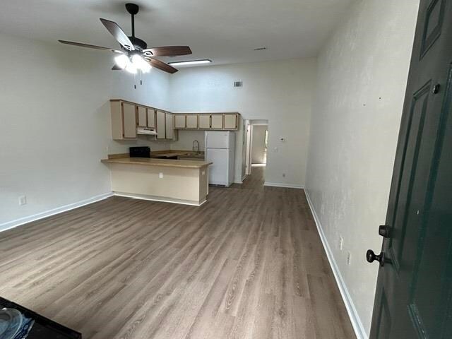 Photo - 1188 High Rd