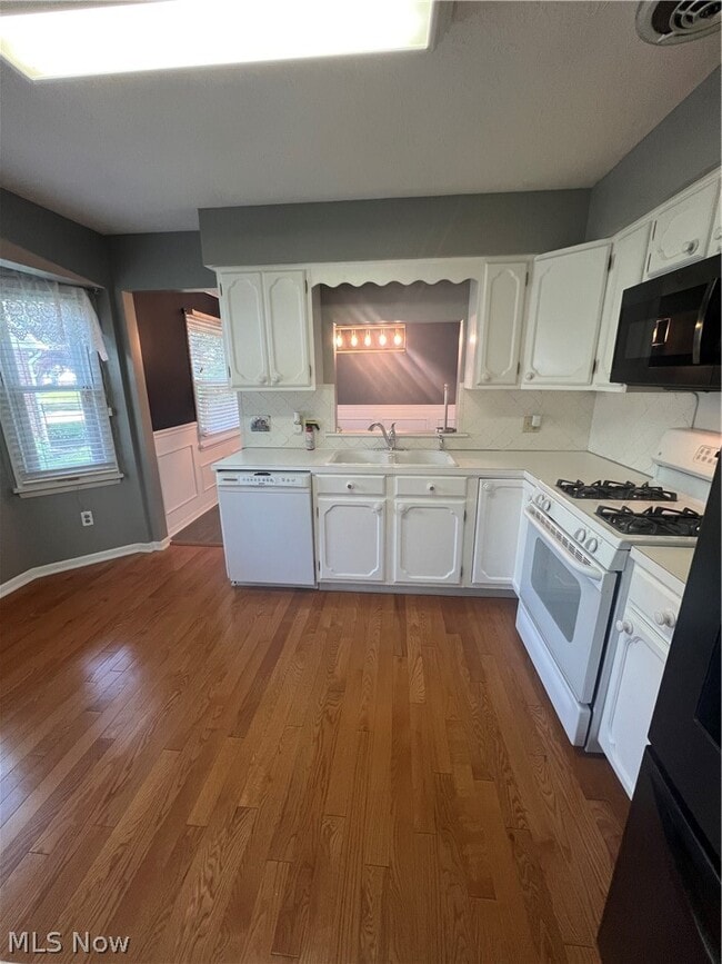 Photo - 2017 10th St