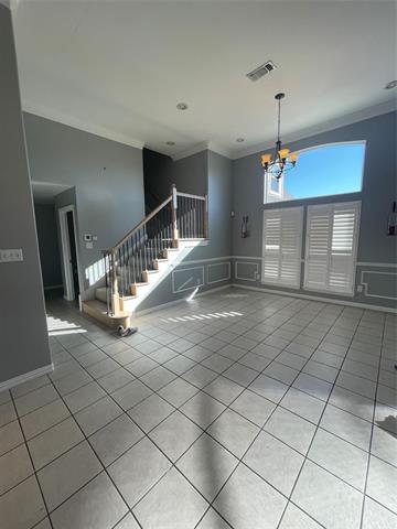 Photo - 3704 Melrose Trl