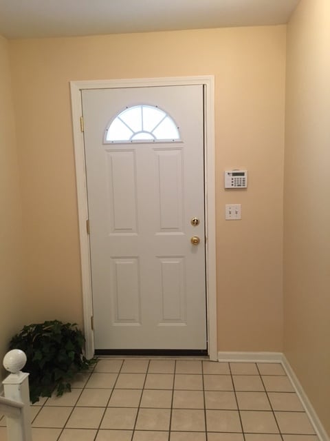 Photo - 1376 Village Dr