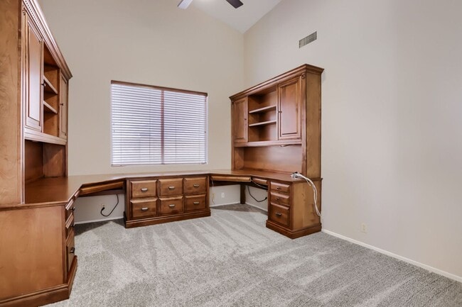 Photo - 6126 E Kelton Ln