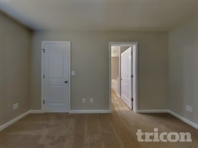 Photo - 94 Jackson Farms Dr