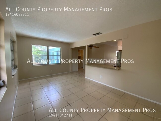 Photo - 3150 Jennings Dr