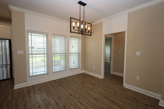 Photo - 3905 Crusader Ct