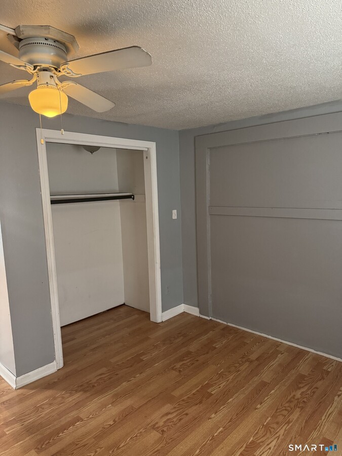 Photo - 131 W Main St